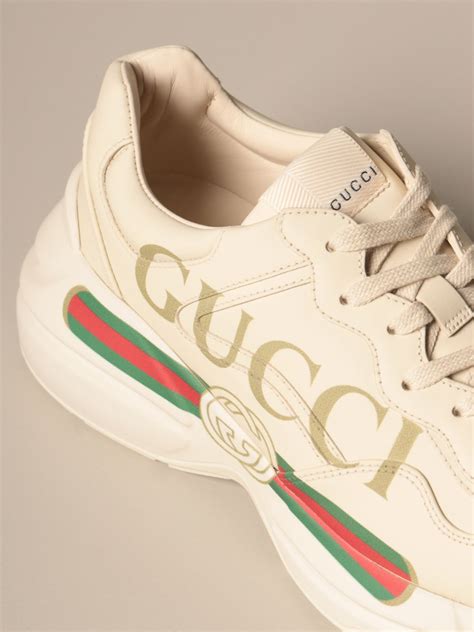 gucci sneakers womens cheap